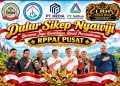 Baintelkam Polri Gandeng RPPAI Pusat, SSN dan SSN Bahas Strategi
