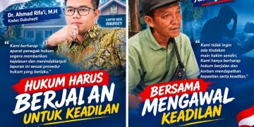 Keadilan Hilang! Pelaku Penganiayaan Kabur ke NTB, Polisi Diam