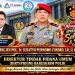 Agus Kliwir Angkat Suara! Brigjen Susatyo Jadi Dirtipidum Bareskrim Polri, RPPAI Dorong Penegakan Hukum Berkeadilan