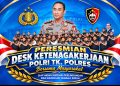 Kasus Buruh Bertahun-tahun Disebut Bisa Tuntas dalam 8 Hari, Ini Langkah Polri