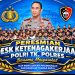 Kasus Buruh Bertahun-tahun Disebut Bisa Tuntas dalam 8 Hari, Ini Langkah Polri